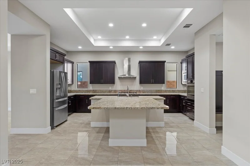 88 Pristine Glen Street, Las Vegas, Nevada, United States. - Photo 20
