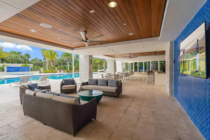 2700 Donald Ross Rd 306, Palm Beach Gardens, Florida, United States. - Photo 32