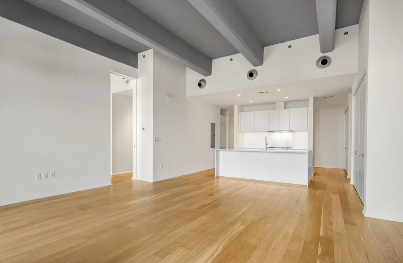 160 Imlay St, Brooklyn, NY 11231, USA, New York, New York, United States. - Photo 14
