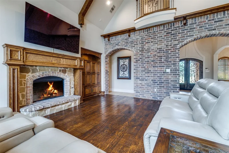 402 Wyndemere Boulevard, Heath, TX 75032, Heath, Texas, United States. - Photo 9