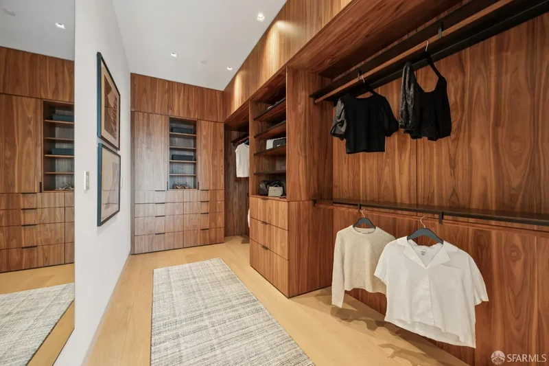 115 Telegraph Hill Boulevard, San Francisco, California, United States. - Photo 42