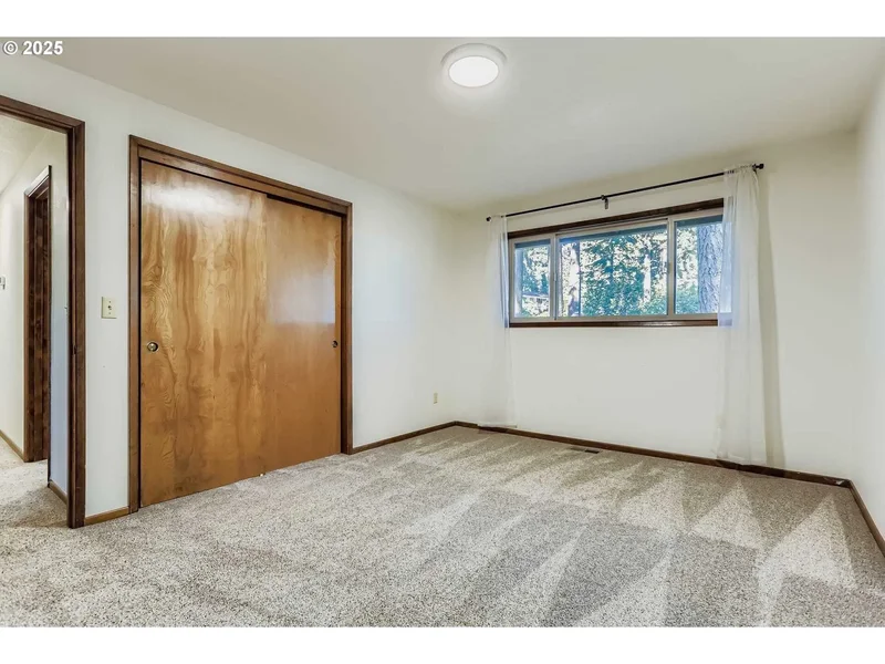 14546 S KELMSLEY DR, Oregon City, Oregon, United States. - Photo 45