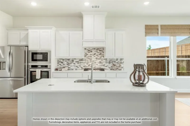 403 Birkdale Lane, Red Oak, Texas, United States. - Photo 18