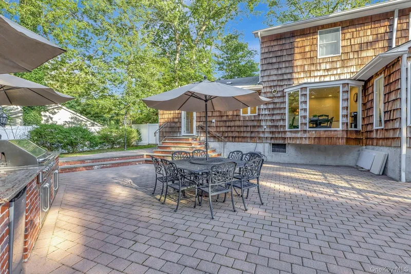 44 Twixt Hills Road , Saint James, NY 11780, Saint James, New York, United States. - Photo 13