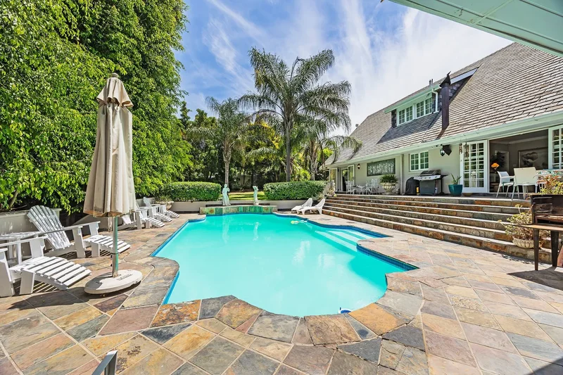2 Mimosa Street, Cape Town, Western Cape, South Africa. - Photo 39