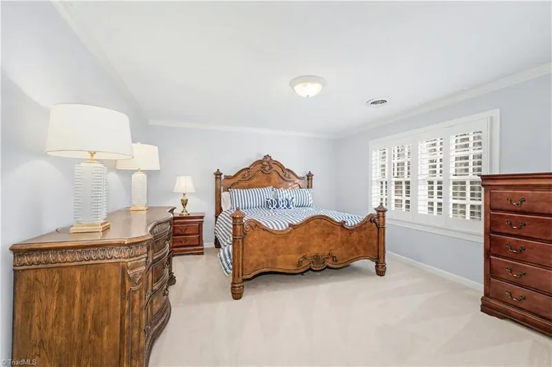 3 Baywater Lane, Greensboro, North Carolina, United States. - Photo 23