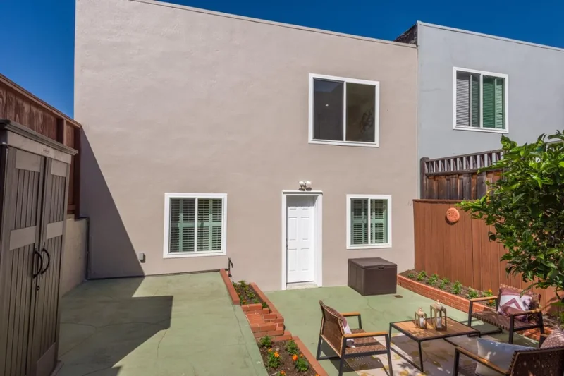 4 Royce Way, Colma, California, United States. - Photo 2