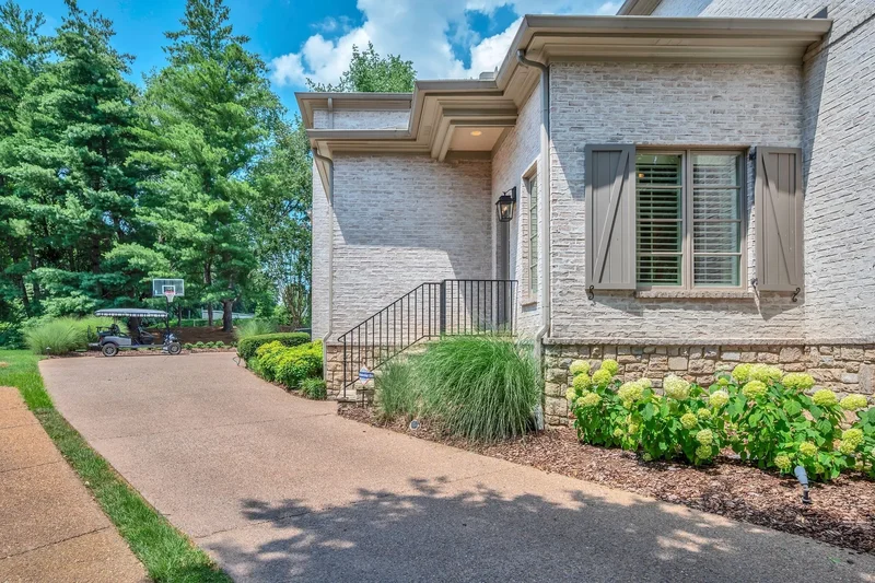 208 Belclaire Pl, Nashville, Tennessee, United States. - Photo 69