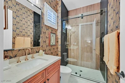 Thumbnail 58