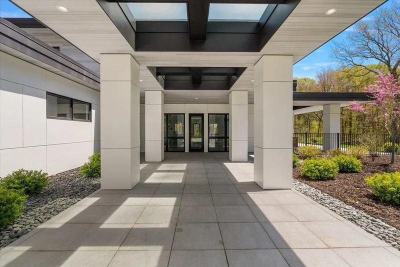 329 N Lakeshore Drive, Holland, MI, 49424, USA, West Olive, Michigan, United States. - Photo 70