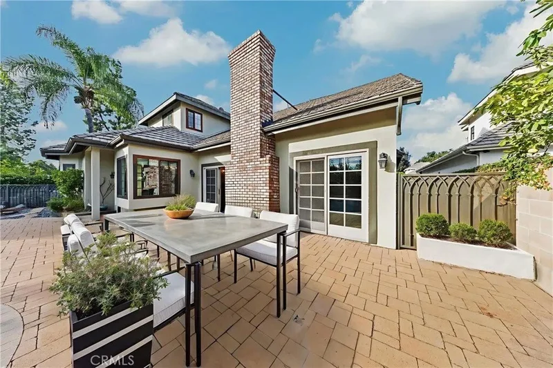 2 Linda Rae Way, Arcadia, California, United States. - Photo 7