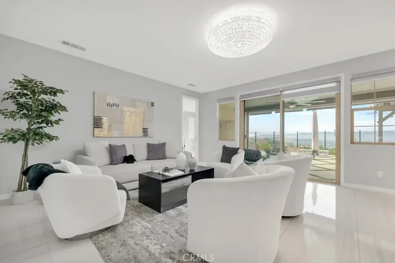 18348 Cachet, Santa Clarita, California, United States. - Photo 17