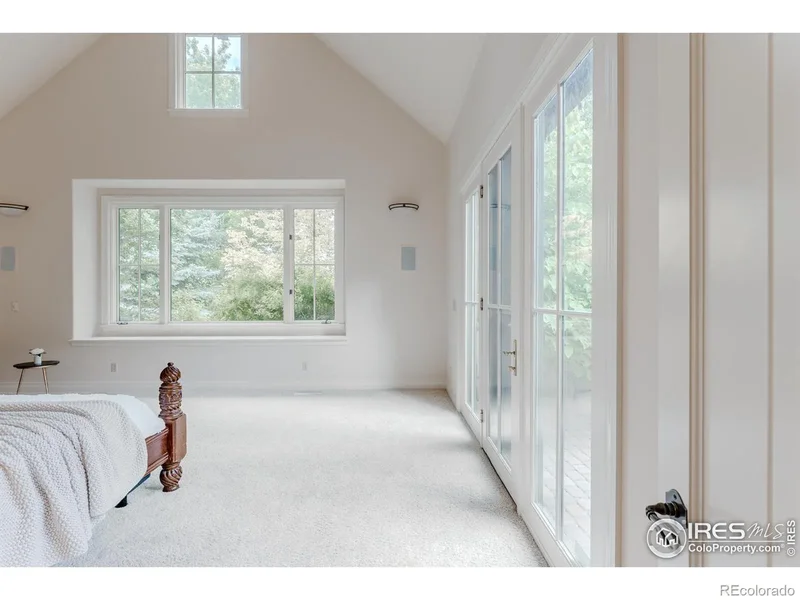 145 Brittany Lane, Boulder, Colorado, United States. - Photo 17