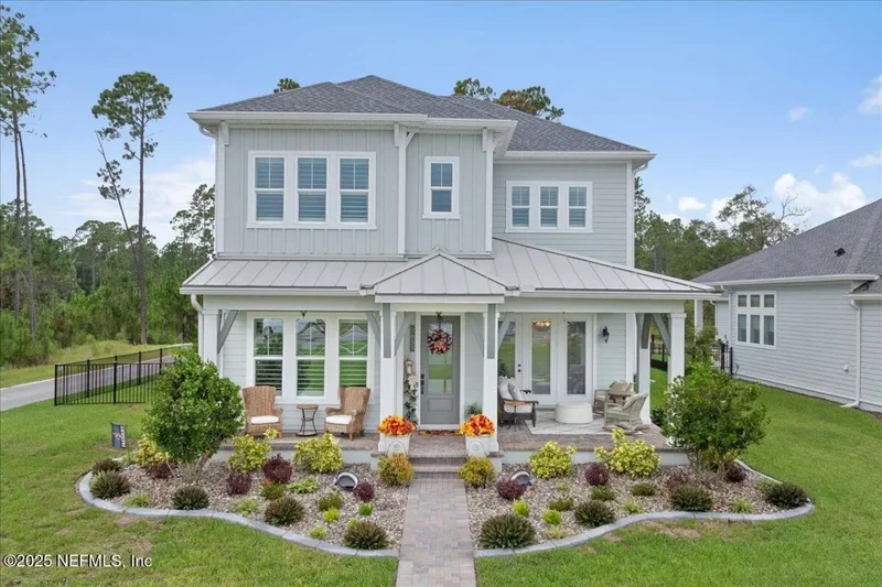 5653 SERENE Street, Jacksonville, FL, 32224, USA, Jacksonville, Florida, United States. - Photo 41