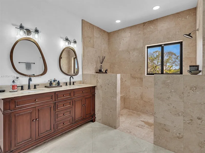 21411 SW 248th St, Homestead, Florida, United States. - Photo 40