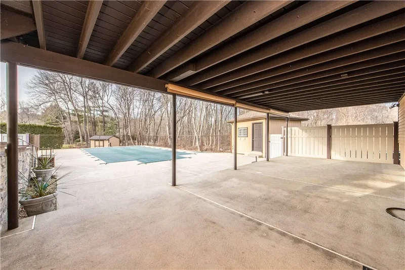 6 Christopher Drive, Johnston, Rhode Island, United States. - Photo 9