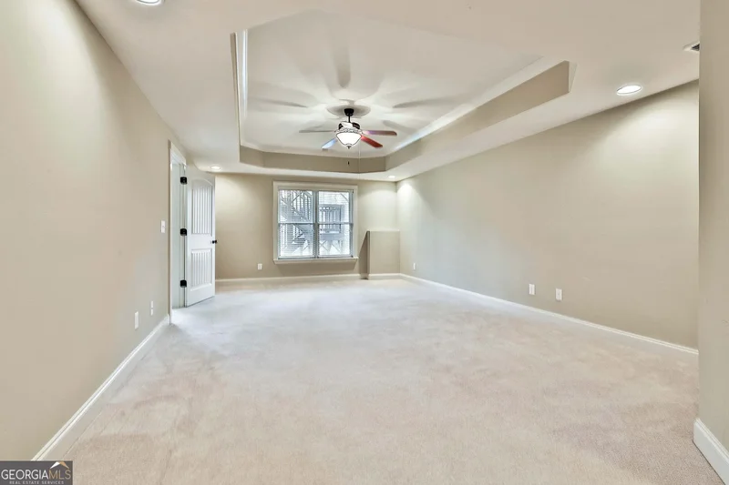 7497 Treehouse Court, Douglasville, GA 30135, Douglasville, Georgia, United States. - Photo 7