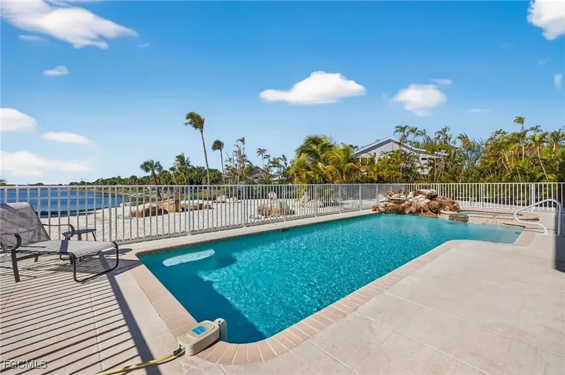 517 Lake Murex Circle, #None, Sanibel, FL, 33957, USA, Sanibel, Florida, United States. - Photo 34
