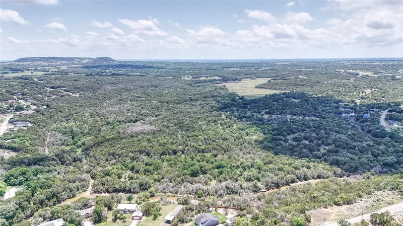 TBD Pecos River Dr, Granbury, TX 76048, Granbury, Texas, United States. - Photo 2