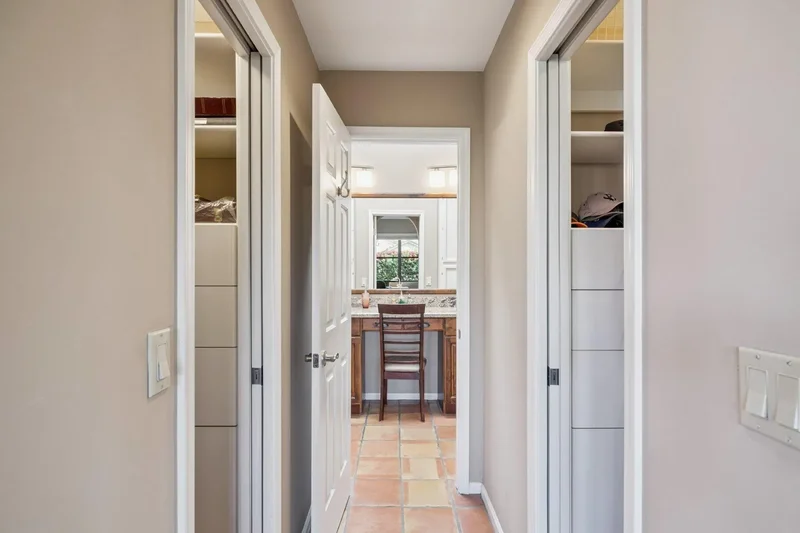 8100 E Camelback Road Unit# 129, Scottsdale, AZ 85251, Scottsdale, Arizona, United States. - Photo 28