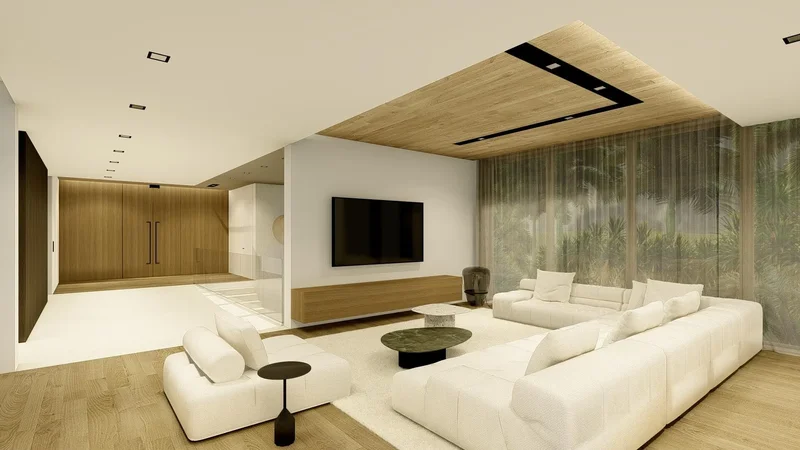 3050 S Ocean Boulevard, Lantana, Florida, United States. - Photo 15