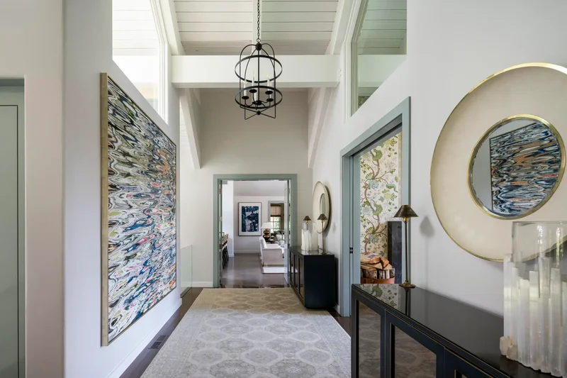 671 Alpine Lane, Ketchum, Idaho, United States. - Photo 37