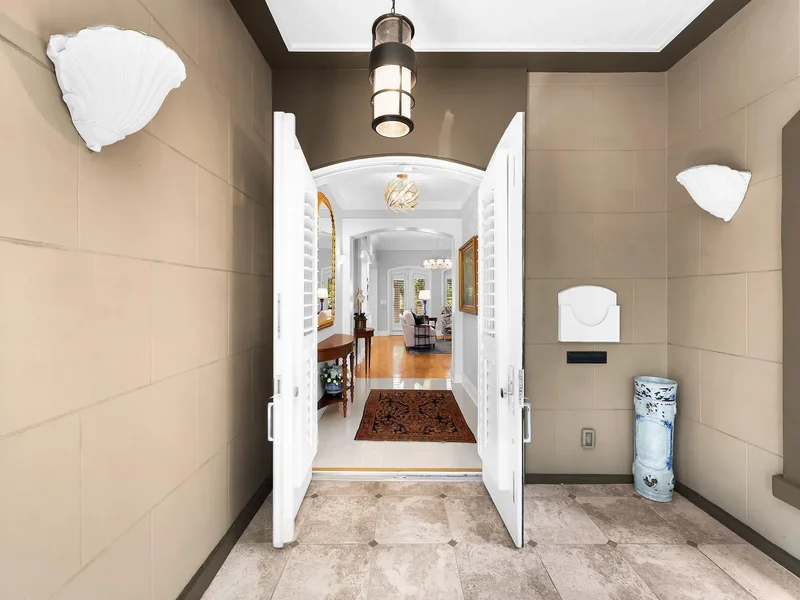 525 N Victoria Park Rd, Fort Lauderdale, Florida, United States. - Photo 6