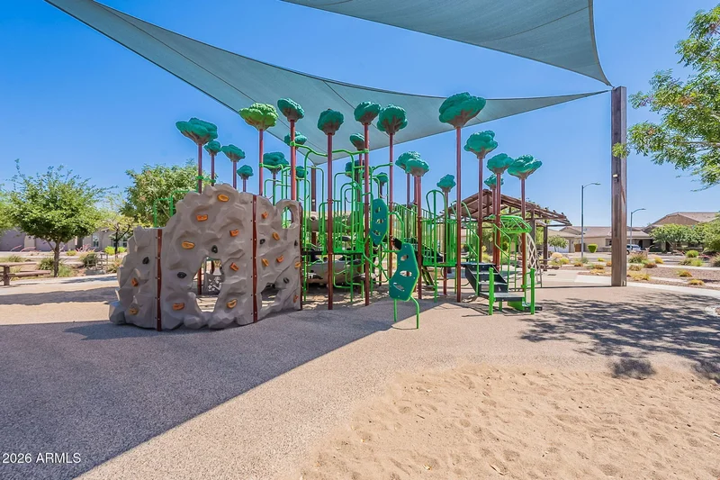 9345 W ROBIN Lane, Peoria, AZ 85383, Peoria, Arizona, United States. - Photo 40