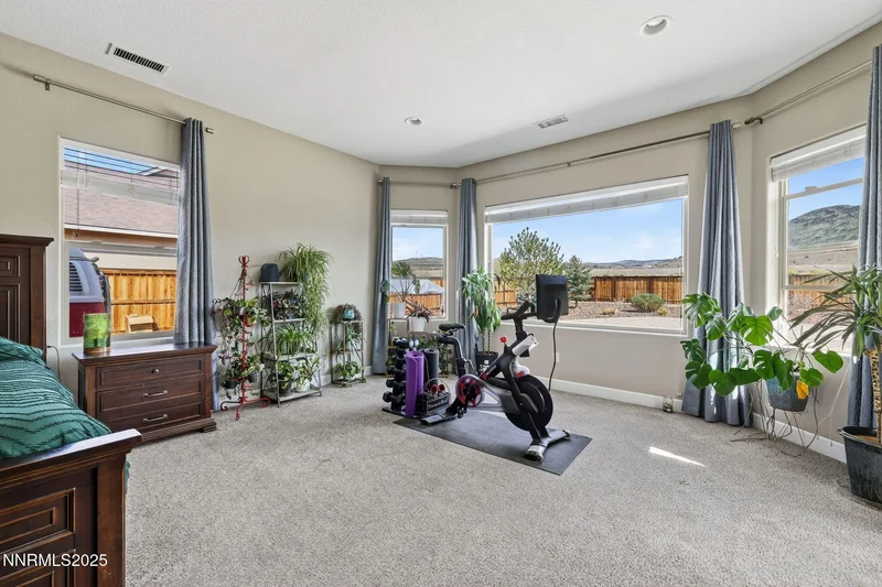 11740 Rustic Ridge Court, Sparks, NV 89441, Sparks, Nevada, United States. - Photo 39