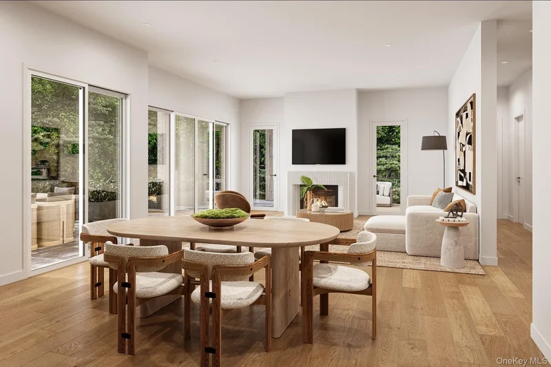 11 Gull Rock Road, Sag Harbor, New York, United States. - Photo 5