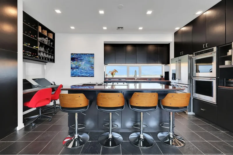 12000 Sportsman Road, Galveston, Texas, United States. - Photo 32