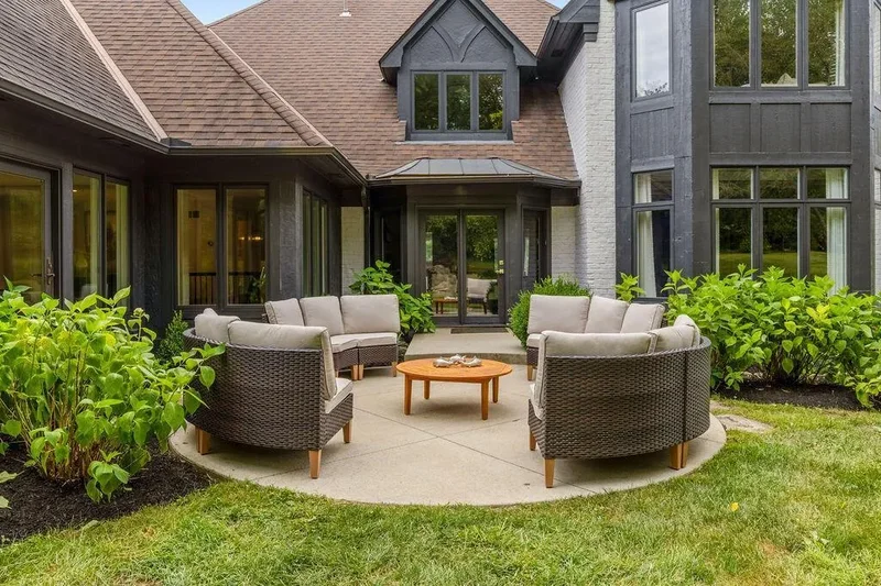 4444 Shull Road, Columbus, OH 43230, Columbus, Ohio, United States. - Photo 36