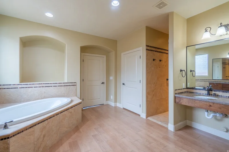1646 E 90 CIR S, St. George, Utah, United States. - Photo 33