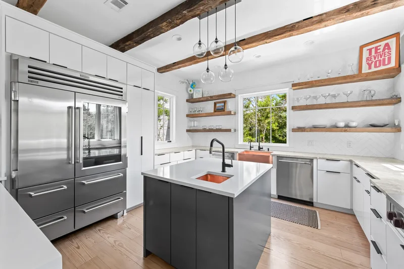 107 East Bermuda Drive , Santa Rosa Beach, FL 32459, Santa Rosa Beach, Florida, United States. - Photo 13