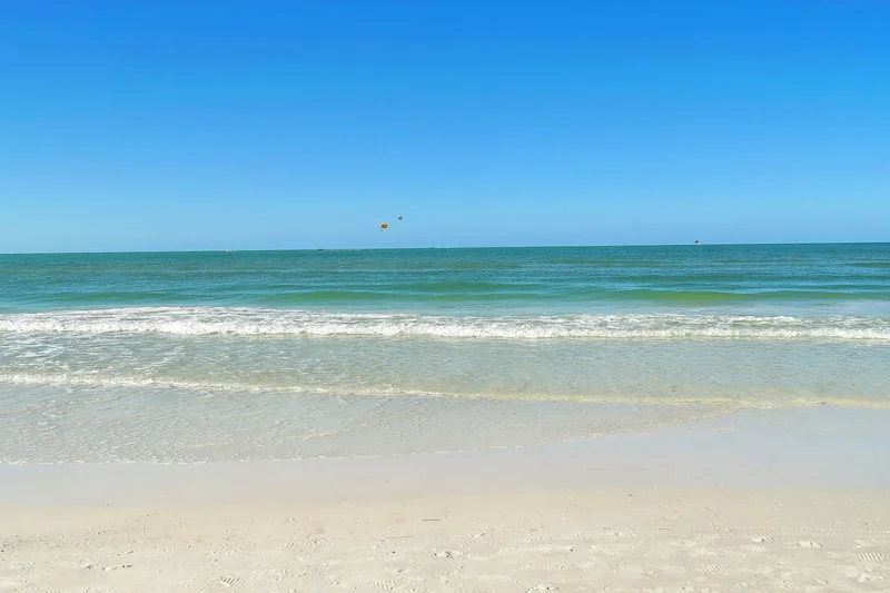 777 Beach Road , 1B, Sarasota, FL 34242, Siesta Key, Florida, United States. - Photo 36