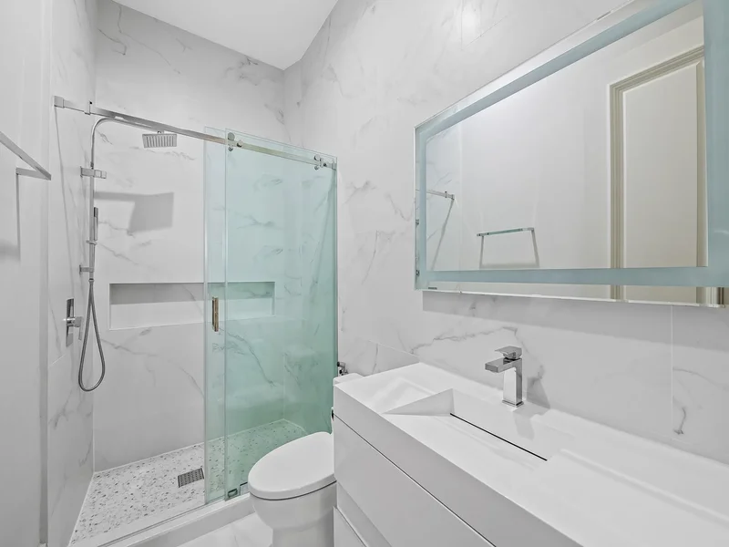 12922 Grand Oaks Dr, Davie, Florida, United States. - Photo 42
