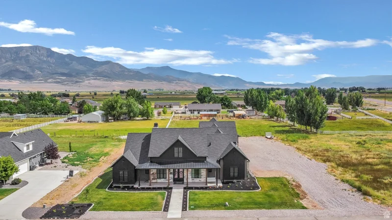 501 W 2300 S, Richfield, Utah, United States. - Photo 58