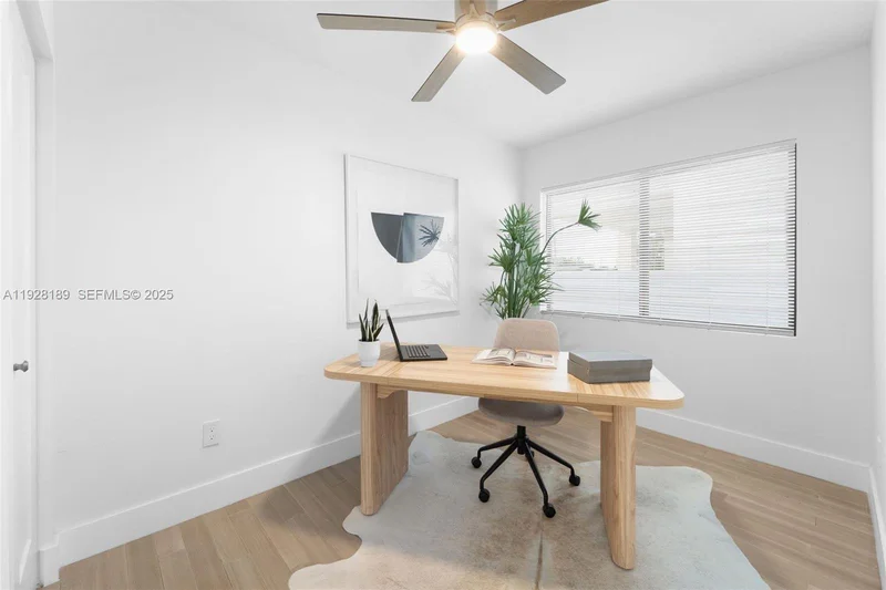 2735 SW 65th Ave, Miami, Florida, United States. - Photo 14