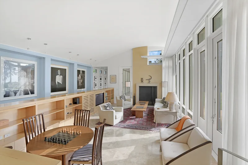 8 Snail Road, Chilmark, MA 02535, Chilmark, Massachusetts, United States. - Photo 14