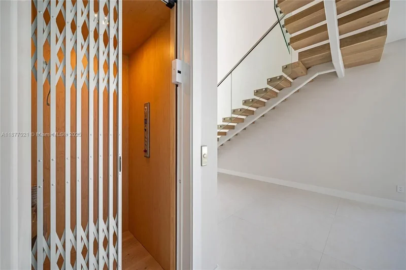 1351 Stillwater Dr, Miami Beach, Florida, United States. - Photo 28