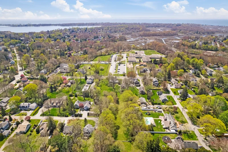 83 Old Boston Post Road, Old Saybrook, CT 06475, Old Saybrook, Connecticut, United States. - Photo 5