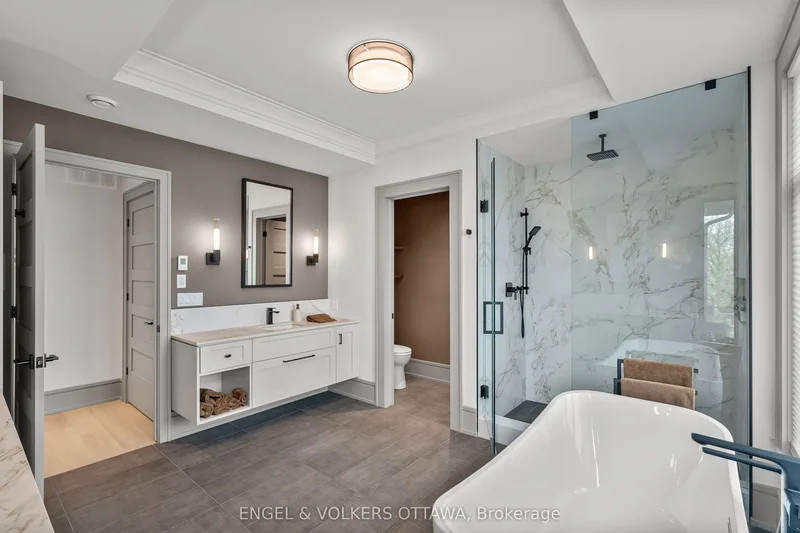 37 Clarendon Avenue, Ottawa, Ontario, Canada. - Photo 16