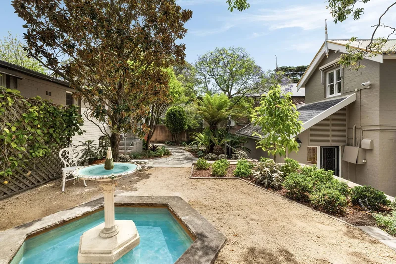 44 Carabella Street, Sydney, NSW, Sydney, New South Wales, Australia. - Photo 3