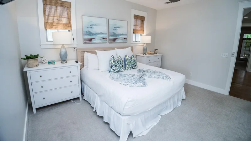 Santa Rosa Beach, Florida, United States. - Photo 40