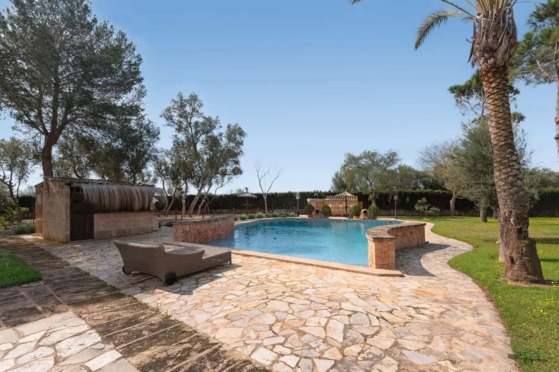 07620 Llucmajor, Balearic Islands, Spain, Llucmajor, Balearic Islands, Spain. - Photo 9