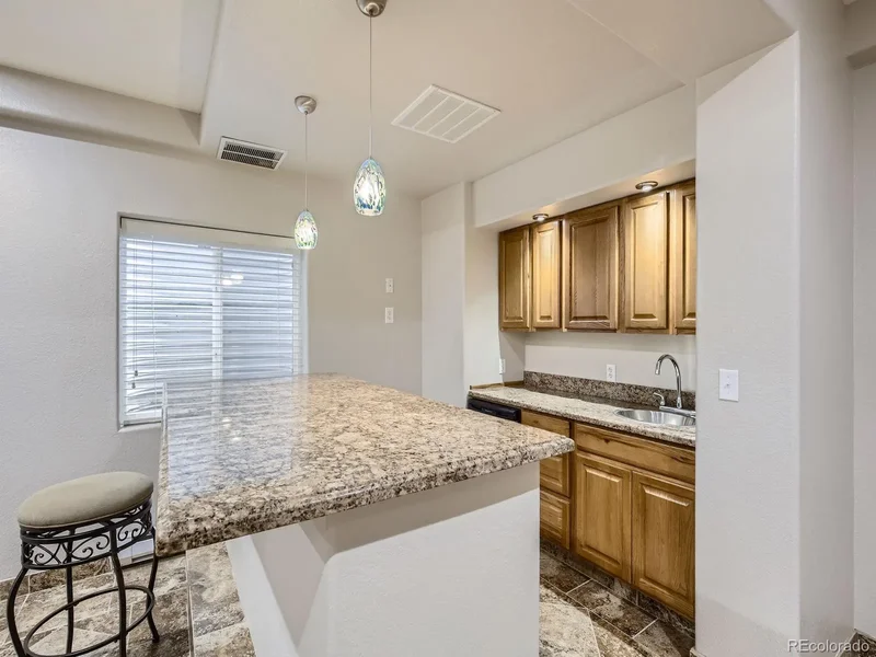 14310 Kalamath Street, Broomfield, Colorado, United States. - Photo 20