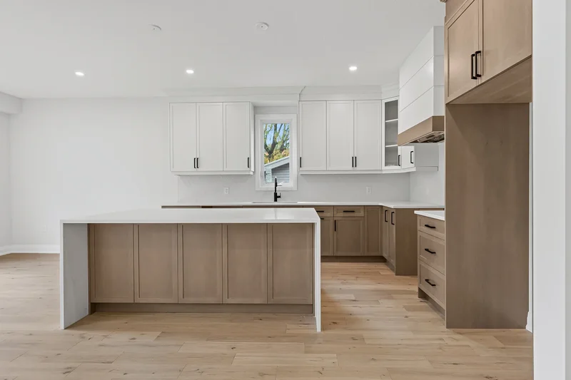 297 Ottawa St N, Kitchener, ON N2H 3K9, Kitchener, Ontario, Canada. - Photo 28