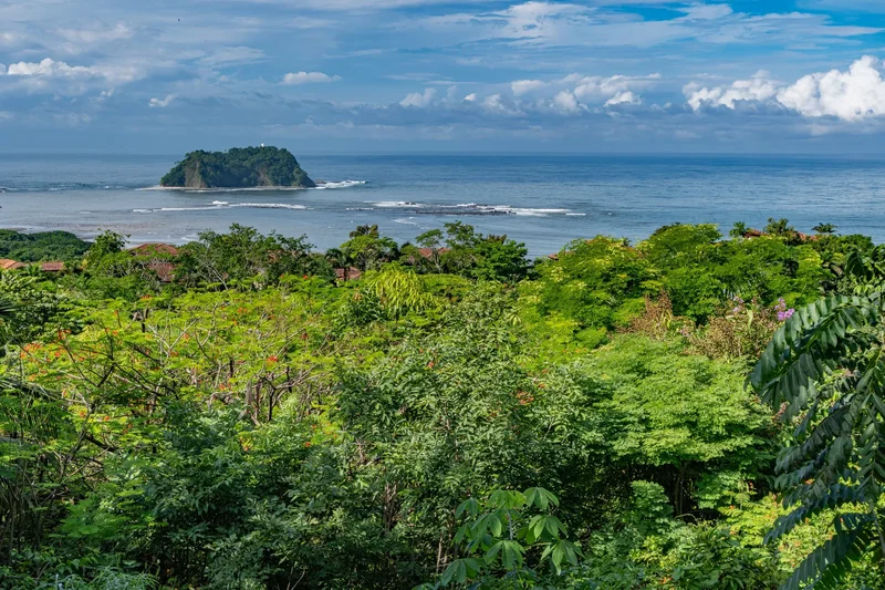 Casa Colibri, Sámara, Guanacaste Province, Costa Rica. - Photo 21