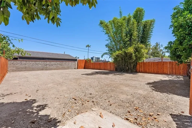 217 N McClay Street, Santa Ana, CA 92701, Santa Ana, California, United States. - Photo 18
