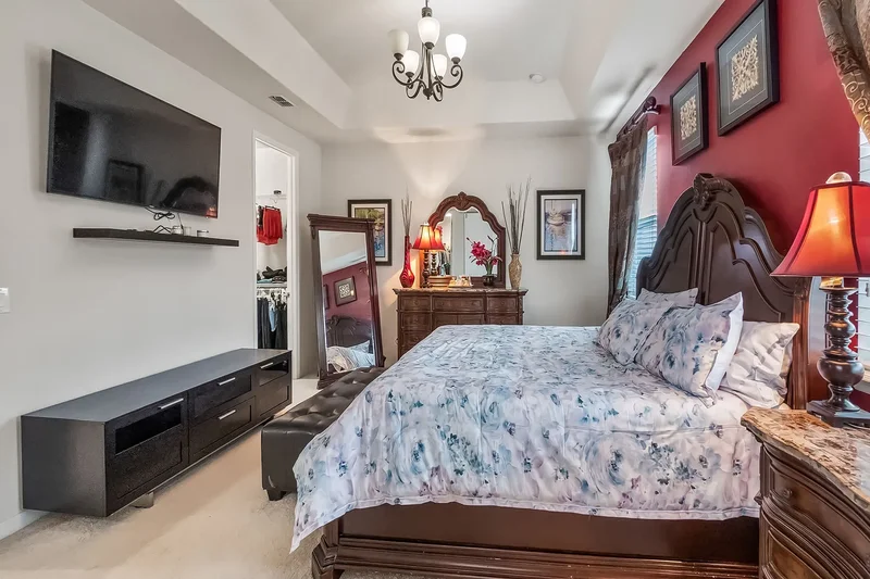 5059 Southlawn Avenue, Orlando, FL 32811, Orlando, Florida, United States. - Photo 36